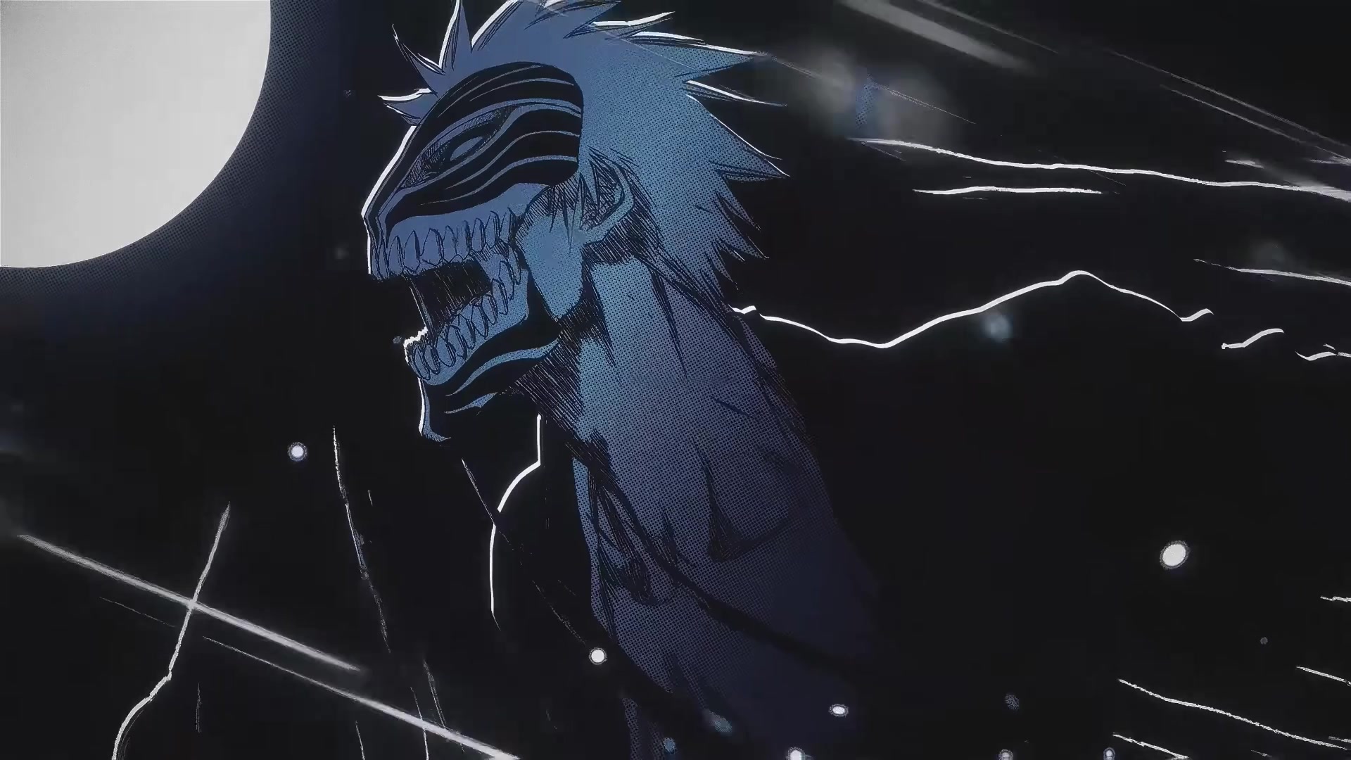 Ichigo 2-10x-RIFE-RIFE4.6-239.76fps.mp4